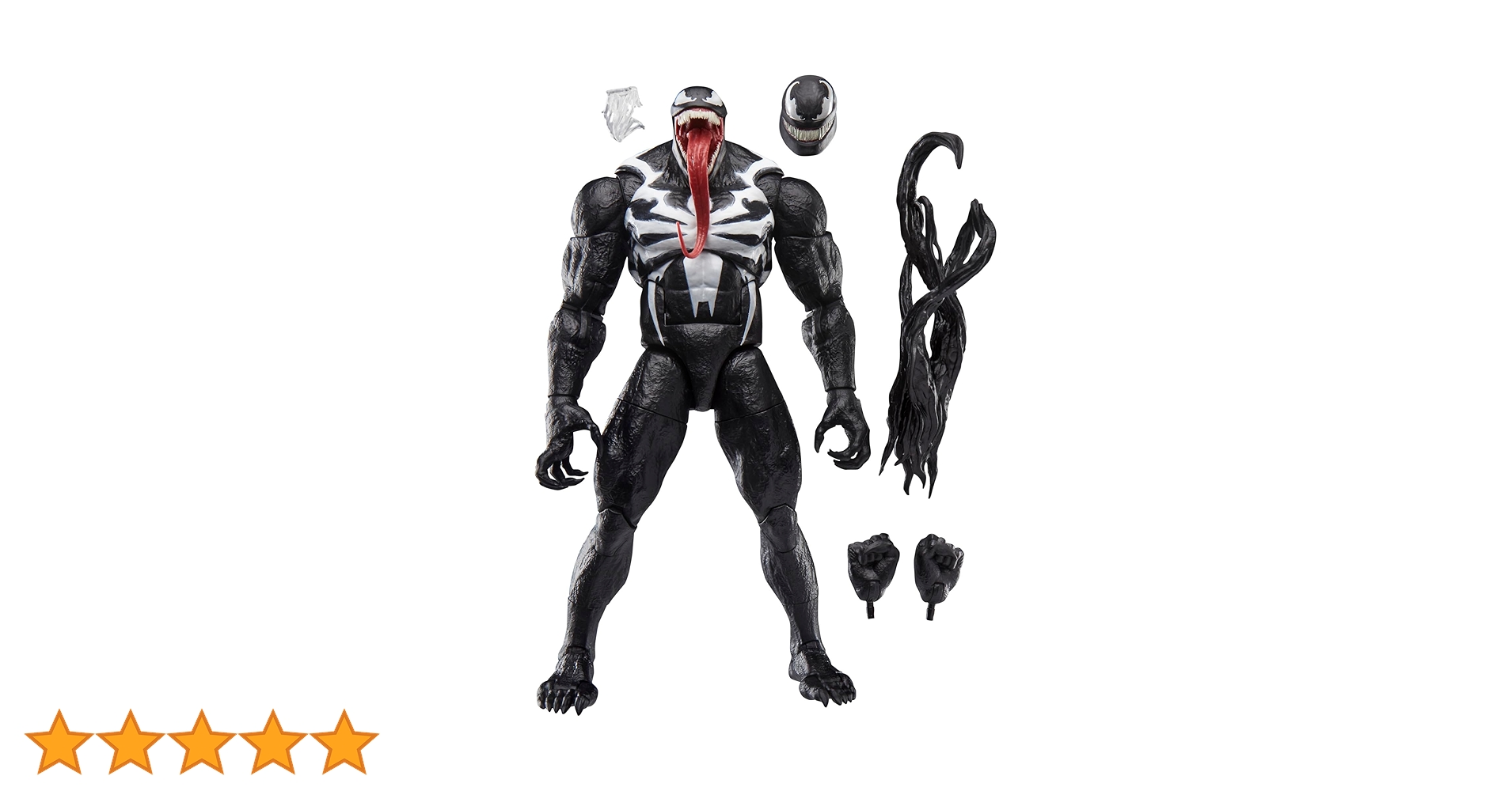 Amazon.co.jp: ハズブロ（Hasbro）MARVEL マーベル レジェンド